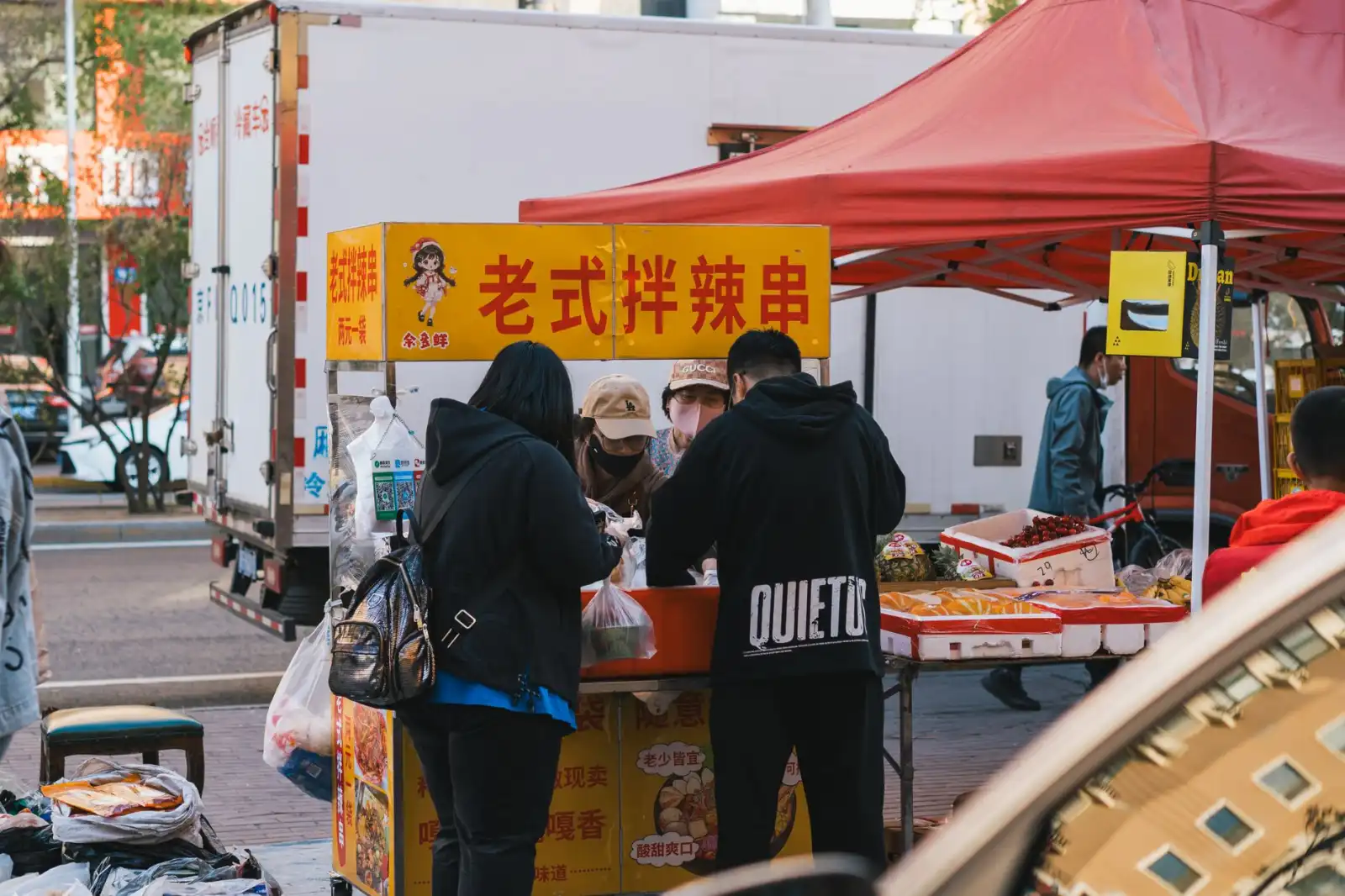 2025年上海企业OA系统选型指南:流程审批与档案管理一体化方案解析
