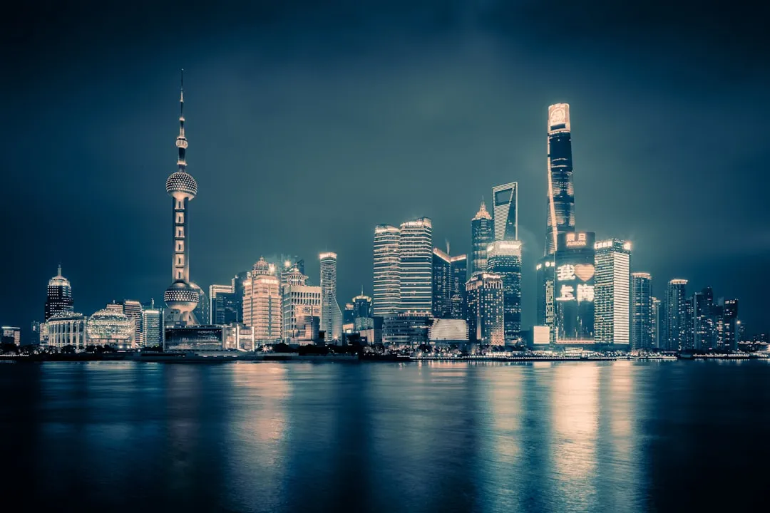 上海中小企业OA系统选型指南:流程审批与档案管理一体化实践正文配图 1
